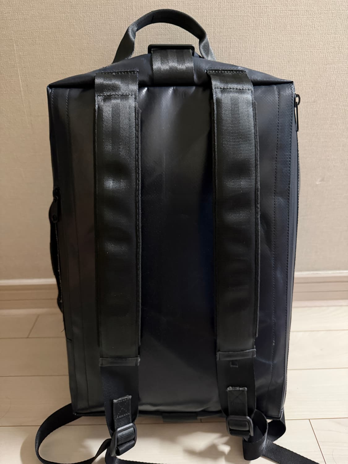 프라이탁 스키퍼 상품이미지2