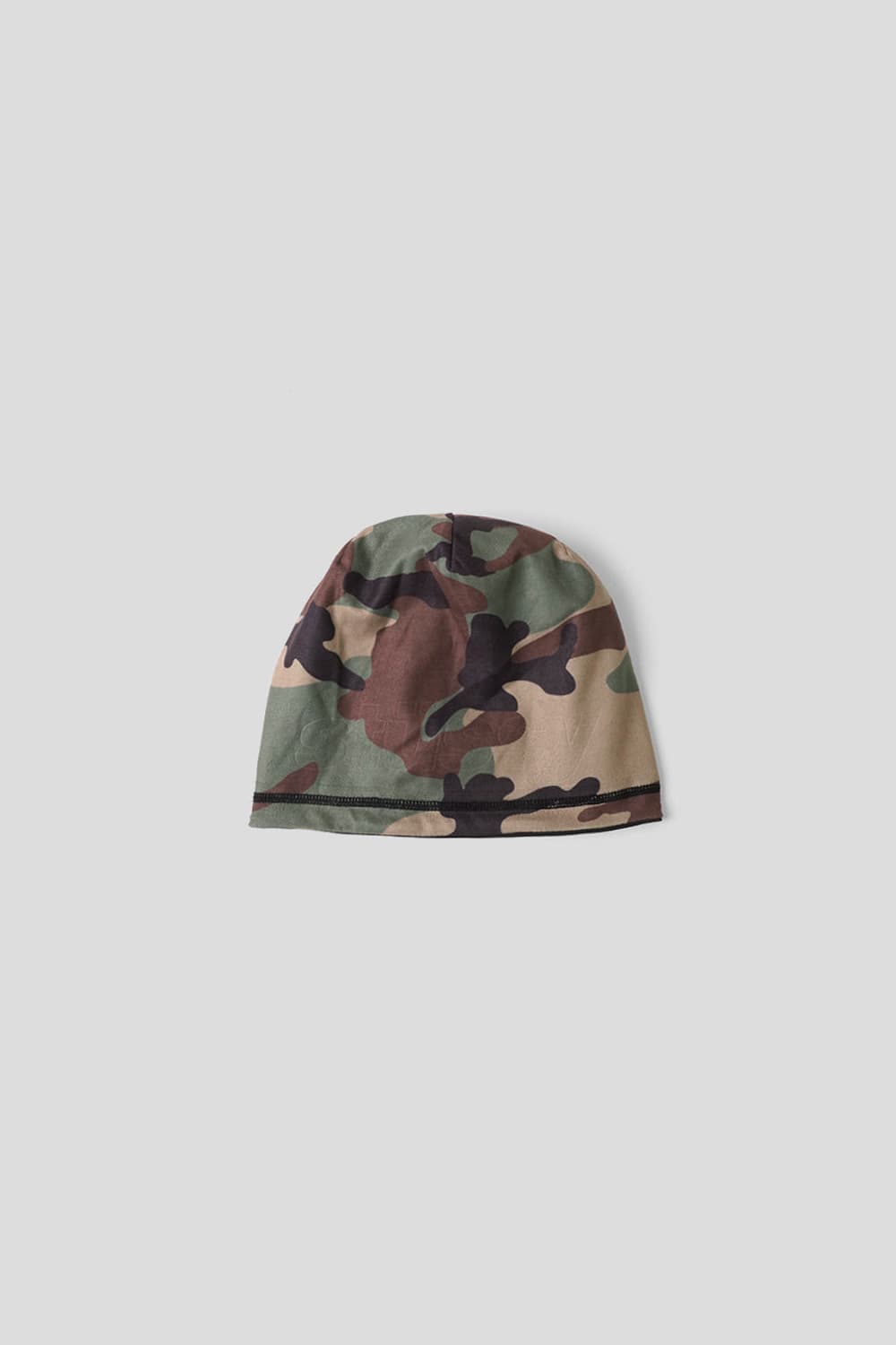 Stussy reversible tech skullcap midnight 상품이미지6