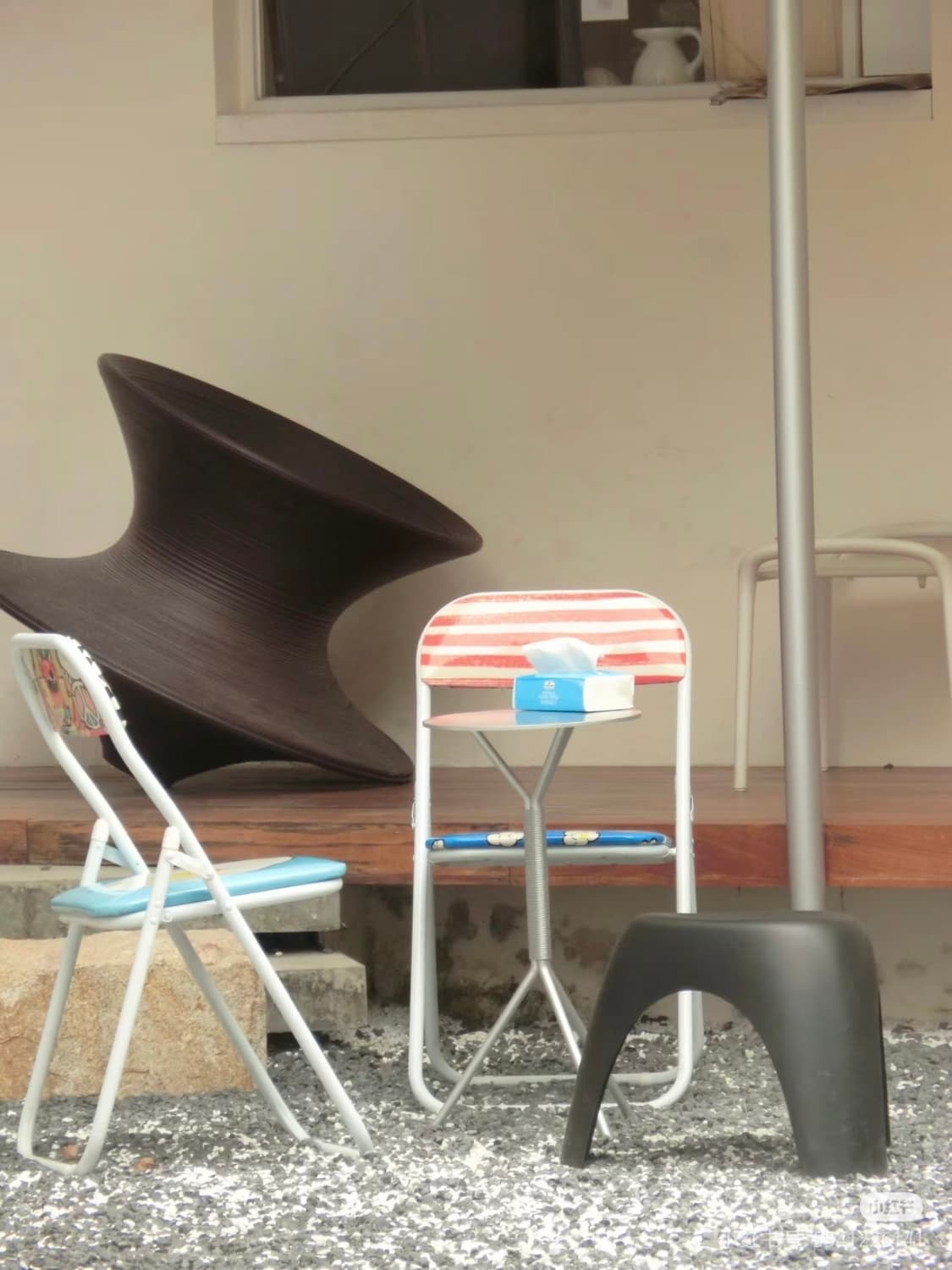 카시오 엑슬림 H20G | Casio Exilim EX-H10 15 상품이미지6