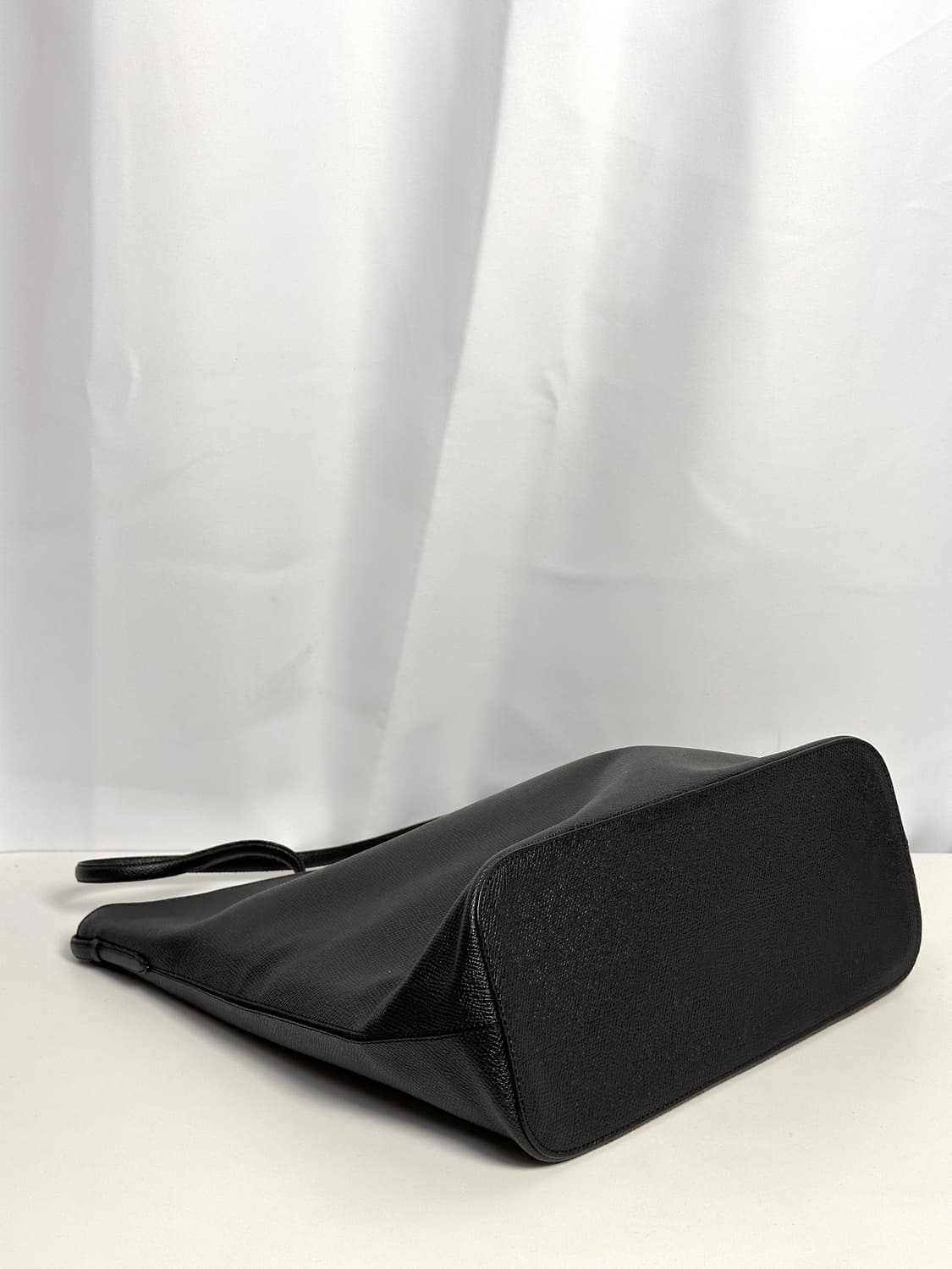 발렌티노 레더 숄더백 상품이미지7