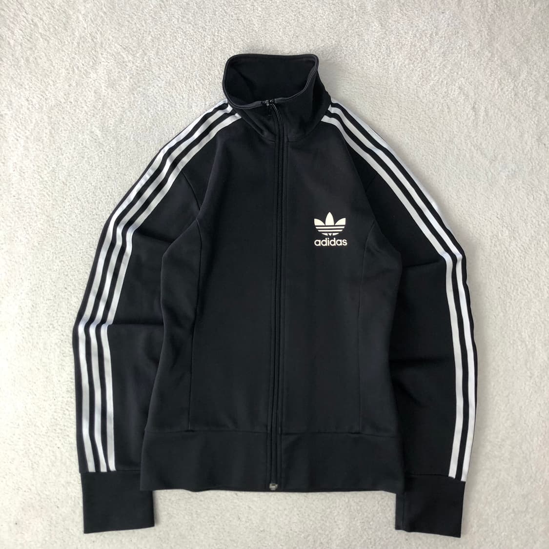 아디다스 유로파 져지 상품이미지1