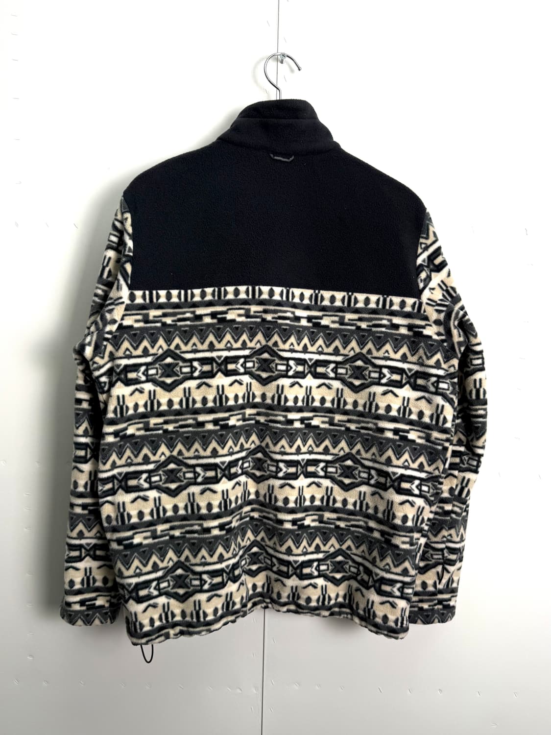 columbia 플리스 자켓 상품이미지4