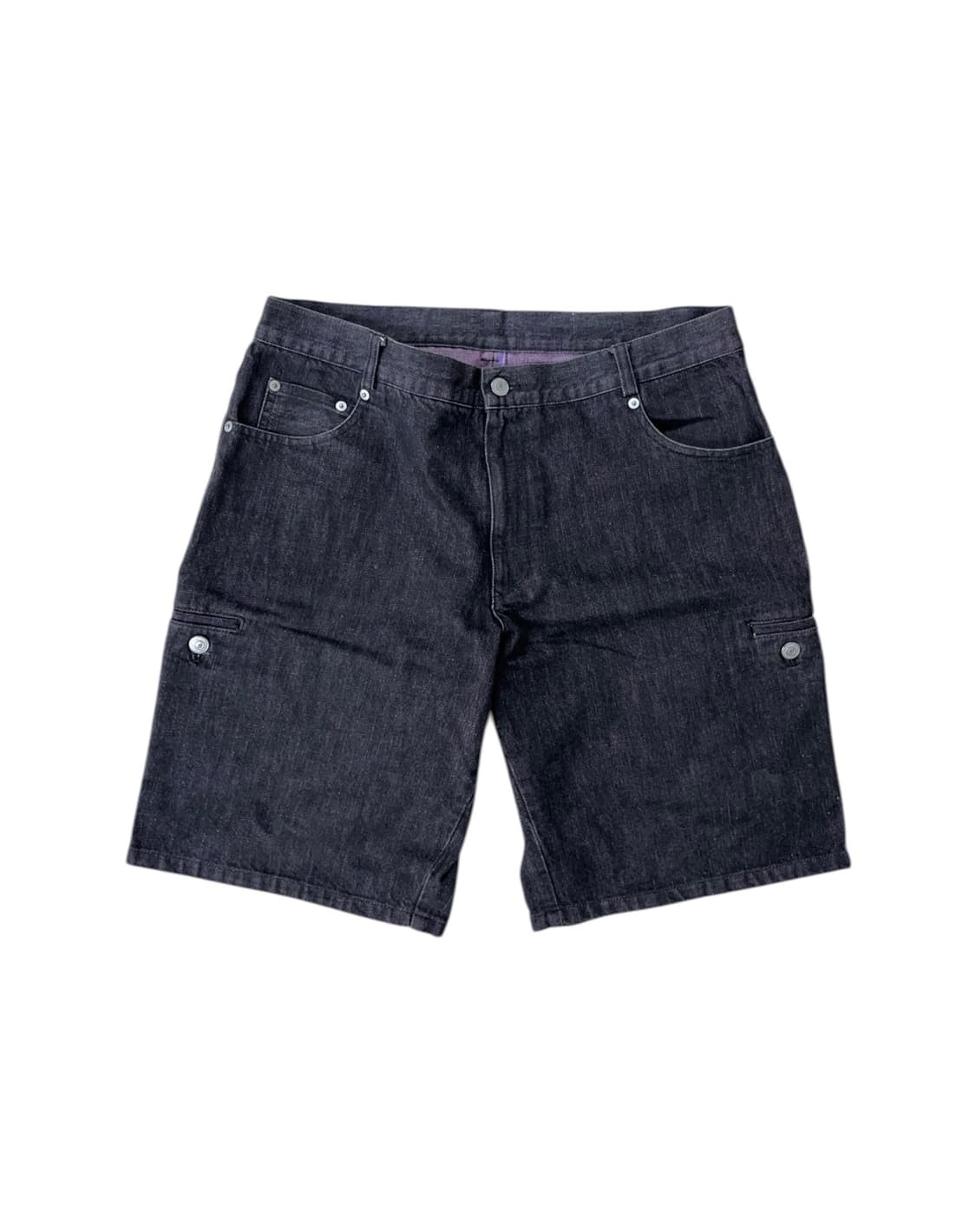 00’s Swagger (Made in Japan) 상품이미지1