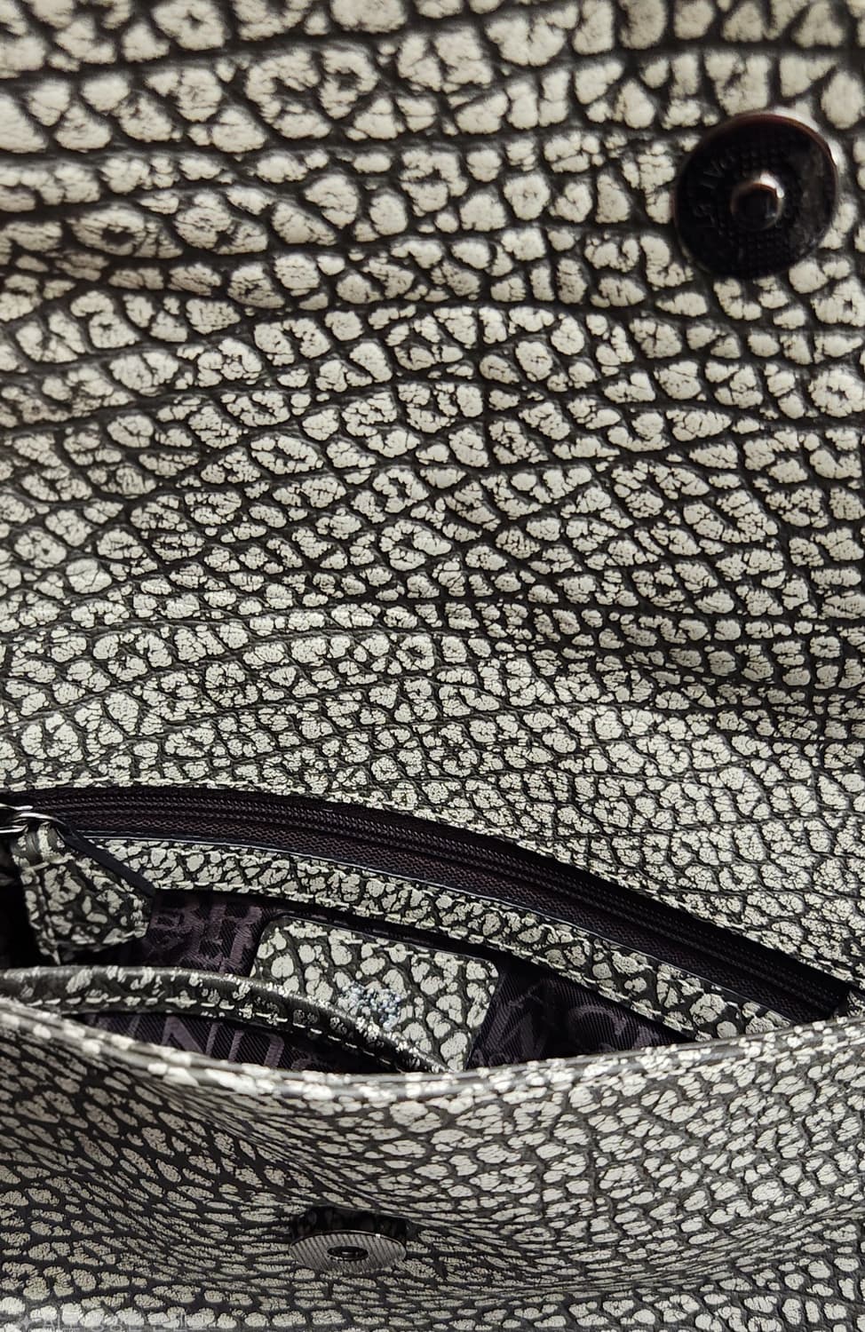 브루노말리 미니백  상품이미지8