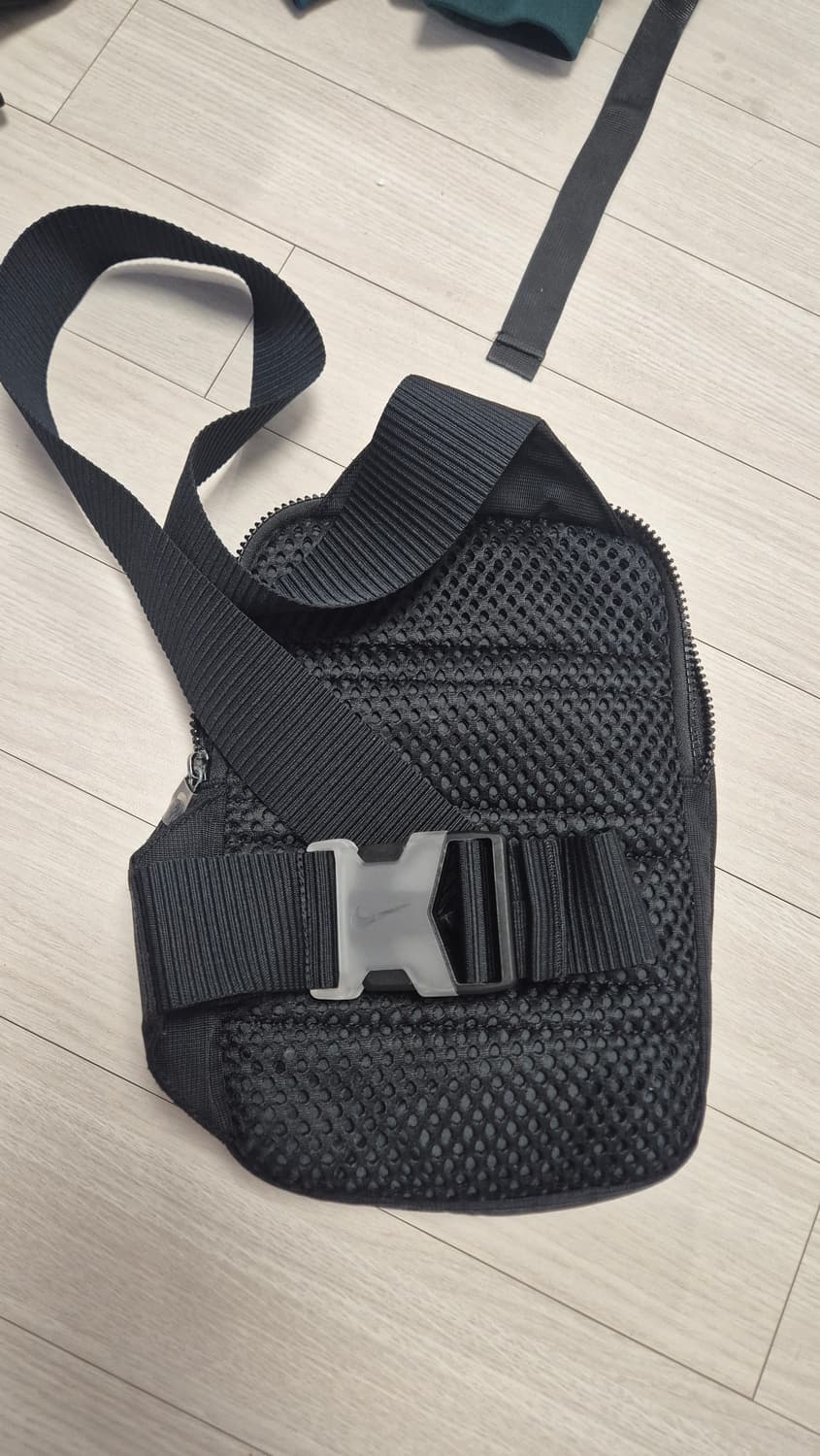 나이키 가방 상품이미지2