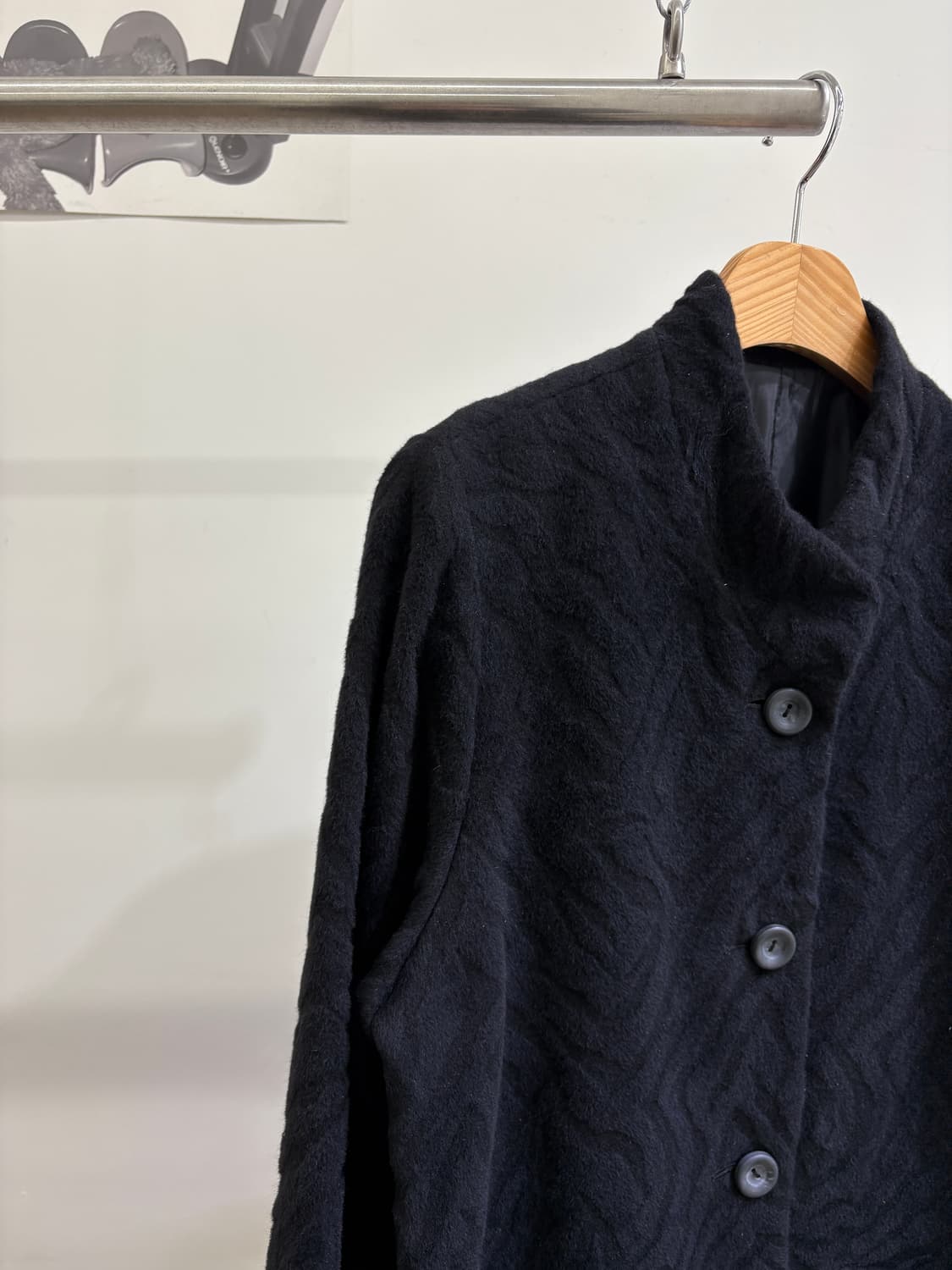 JAPANESE BRAND (Made in Japan) 자켓 상품이미지3