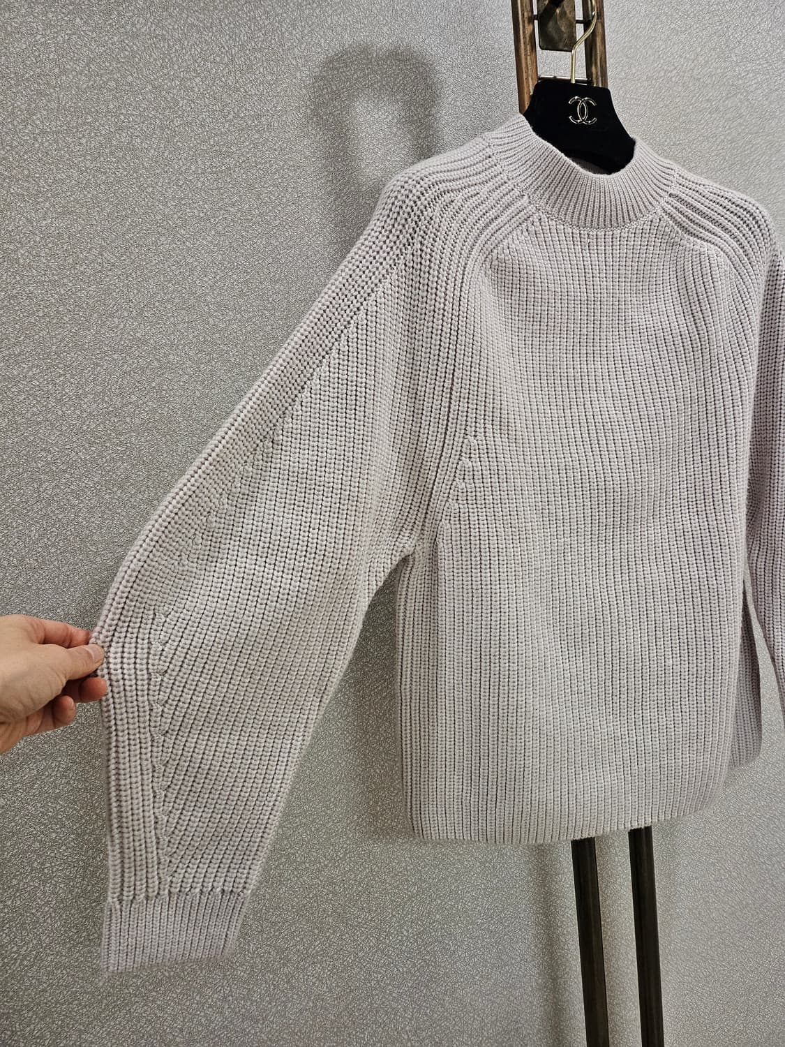 Cos 상품이미지2