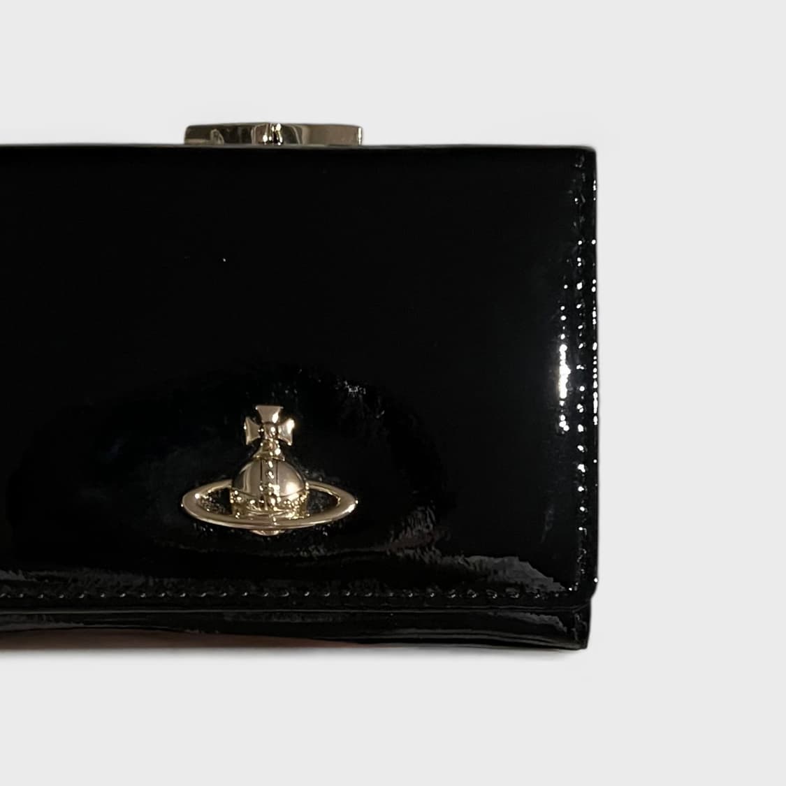 vivienne westwood wallet 상품이미지2