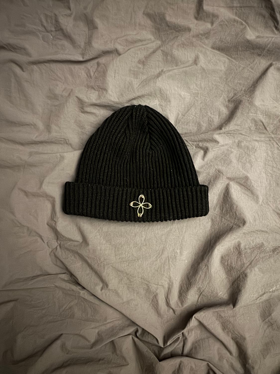 써저리 비니 상품이미지1