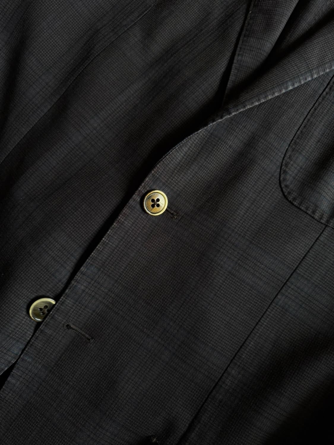 루비암 테일러드 자켓 100 상품이미지4