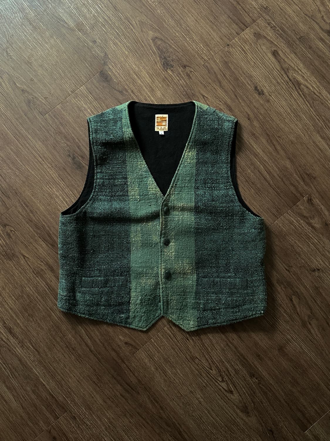 染織 콘트라스트 베스트 상품이미지6