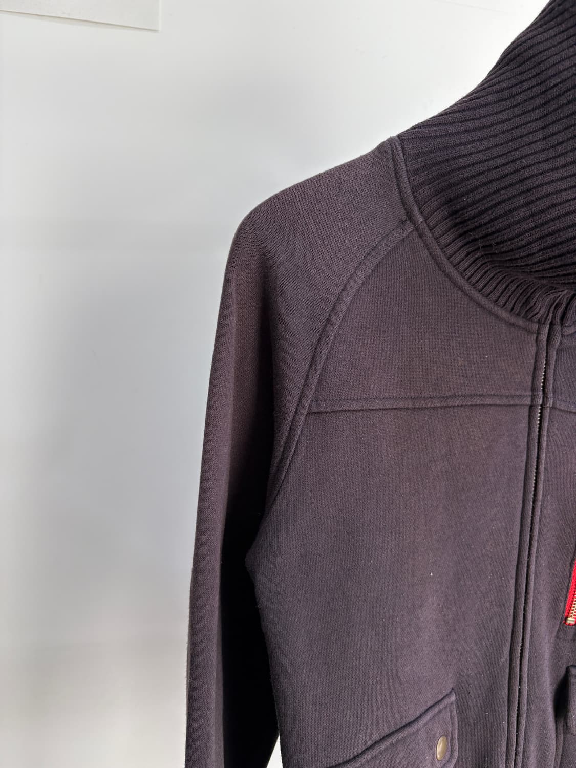 ELEMENT 자켓 상품이미지3