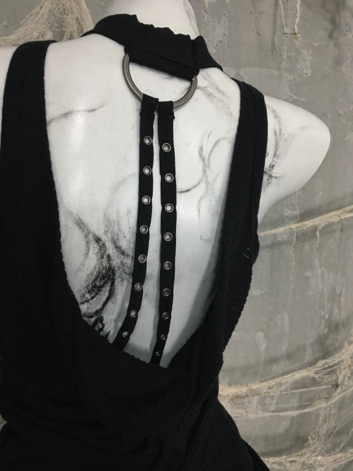 salvage  상품이미지4