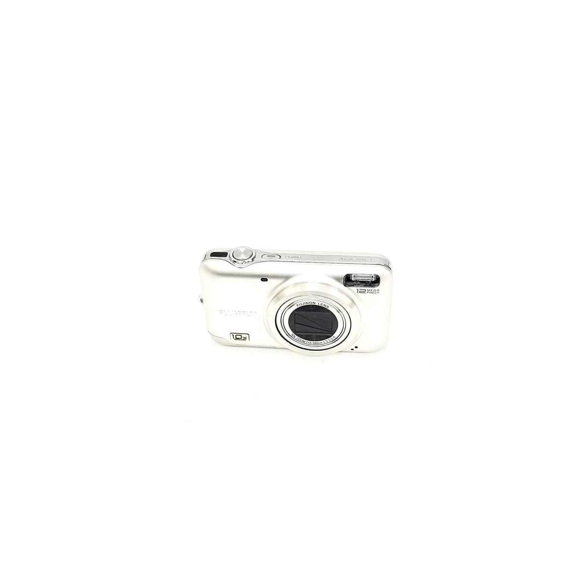 강추&필름색감!)FujiFilm Finepix JZ300 디카 카메라 상품이미지8