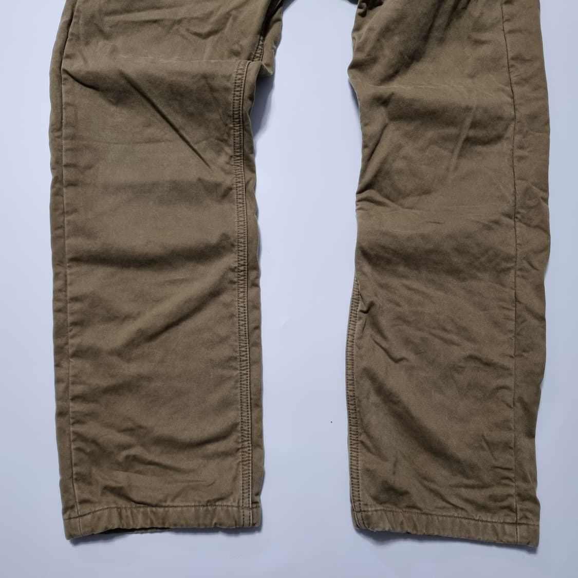 리바이스 550 화이트탭 팬츠 상품이미지5