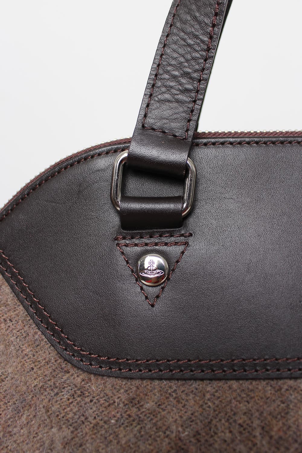 Vivienne Westwood  상품이미지3