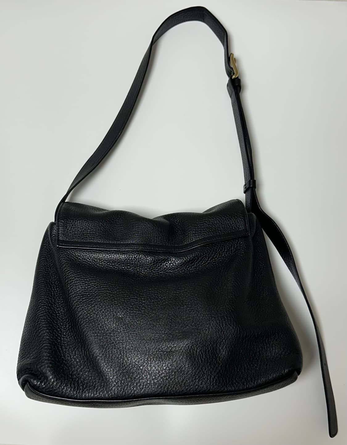 TU ET TOI 투에투아 마마스백 상품이미지2