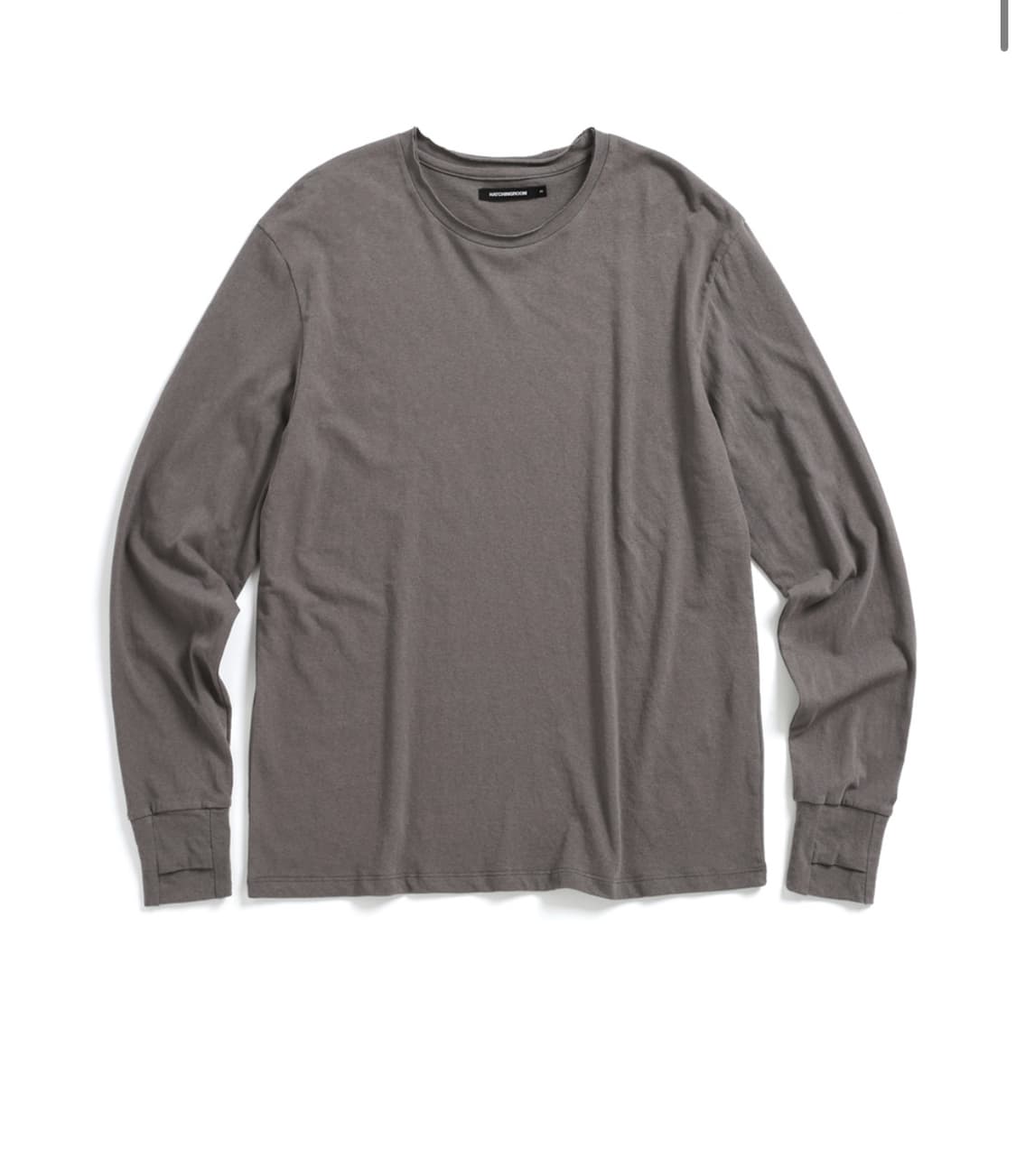 [해칭룸] 복서티  상품이미지1