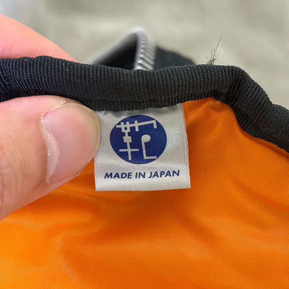 porter 요시다 포터 탱커 보스턴 더플백s 블랙 상품이미지8