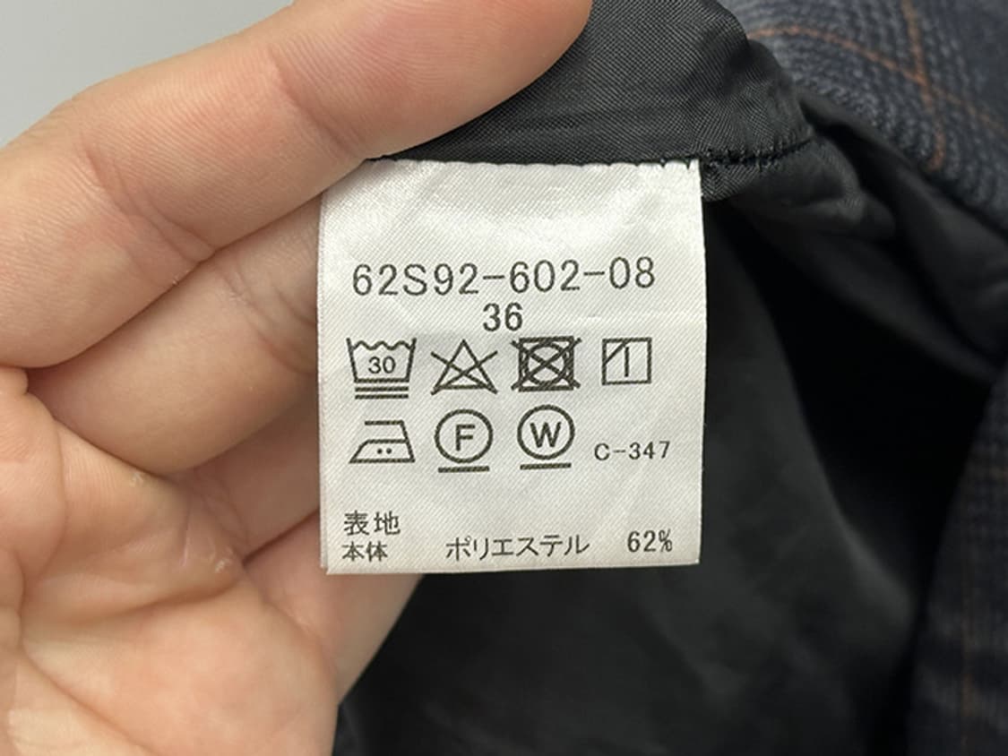 LOVELESS (27) 상품이미지9