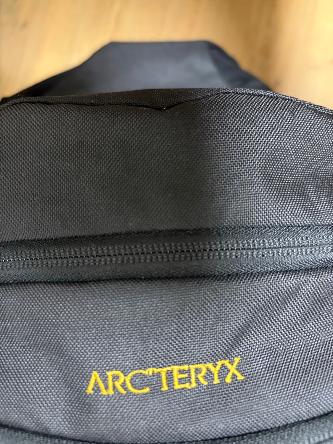 아크테릭스 맨티스 16 상품이미지3