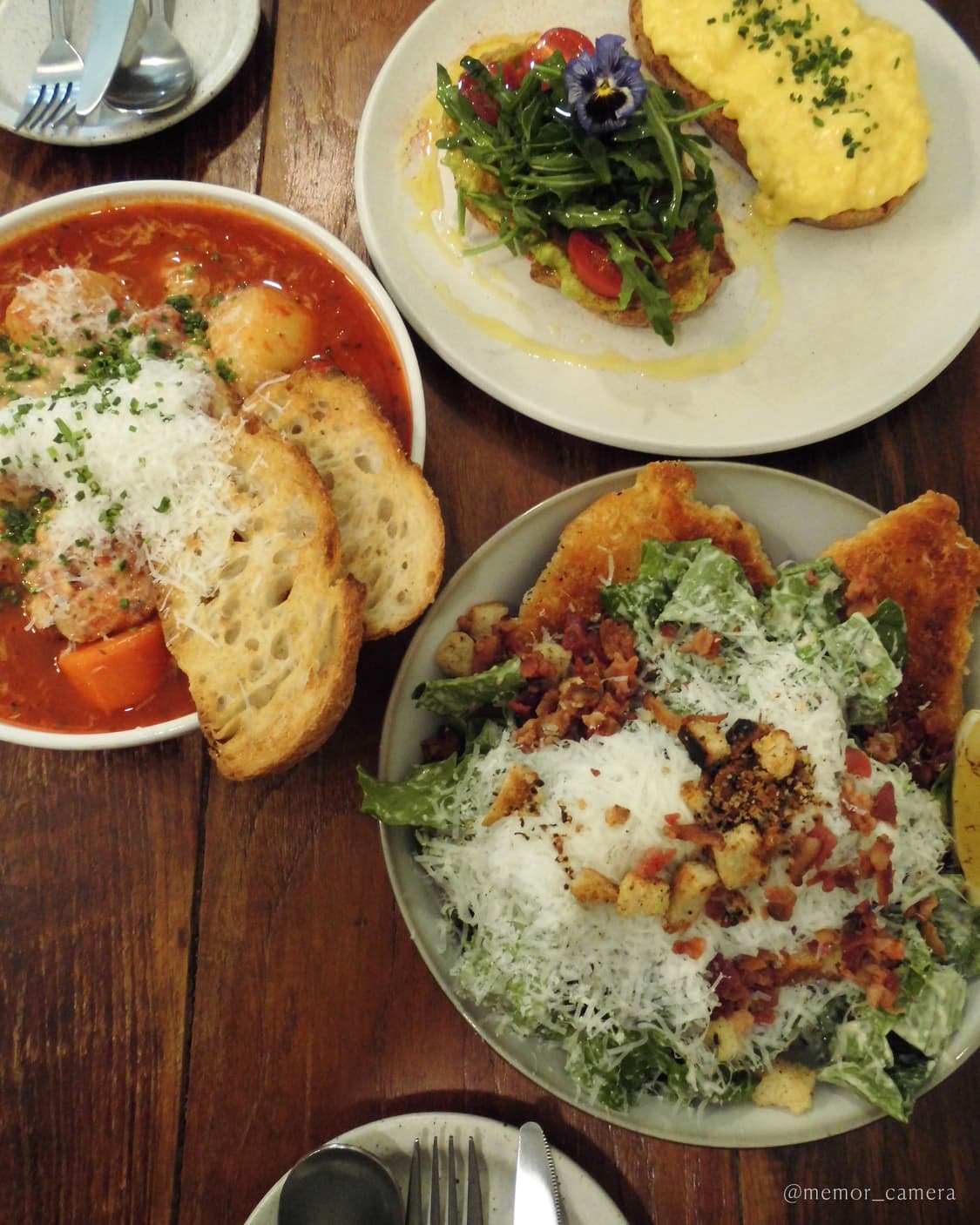 인물컷추천/소프트스킨기능✨CASIO EX-ZS35 카시오 디카 카메라 상품이미지8