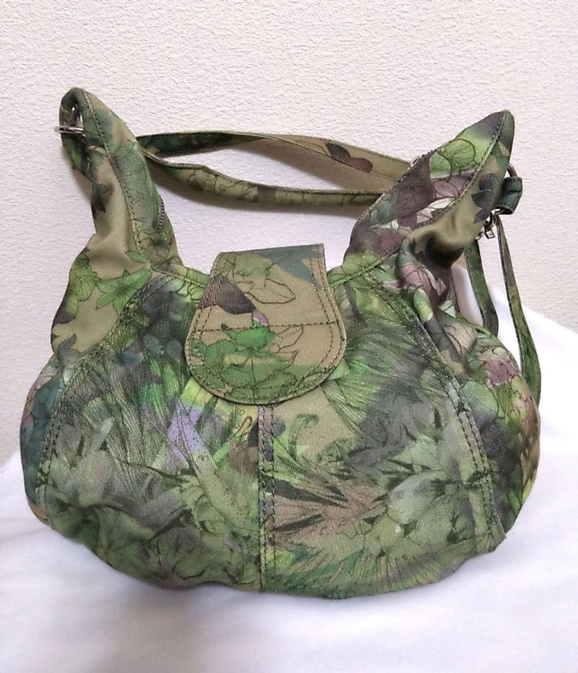 DIESEL 상품이미지3