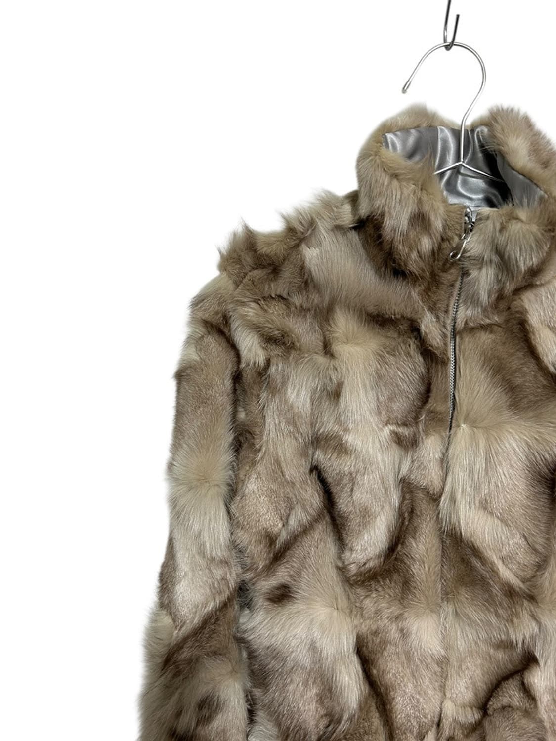 vtg jacket 상품이미지2