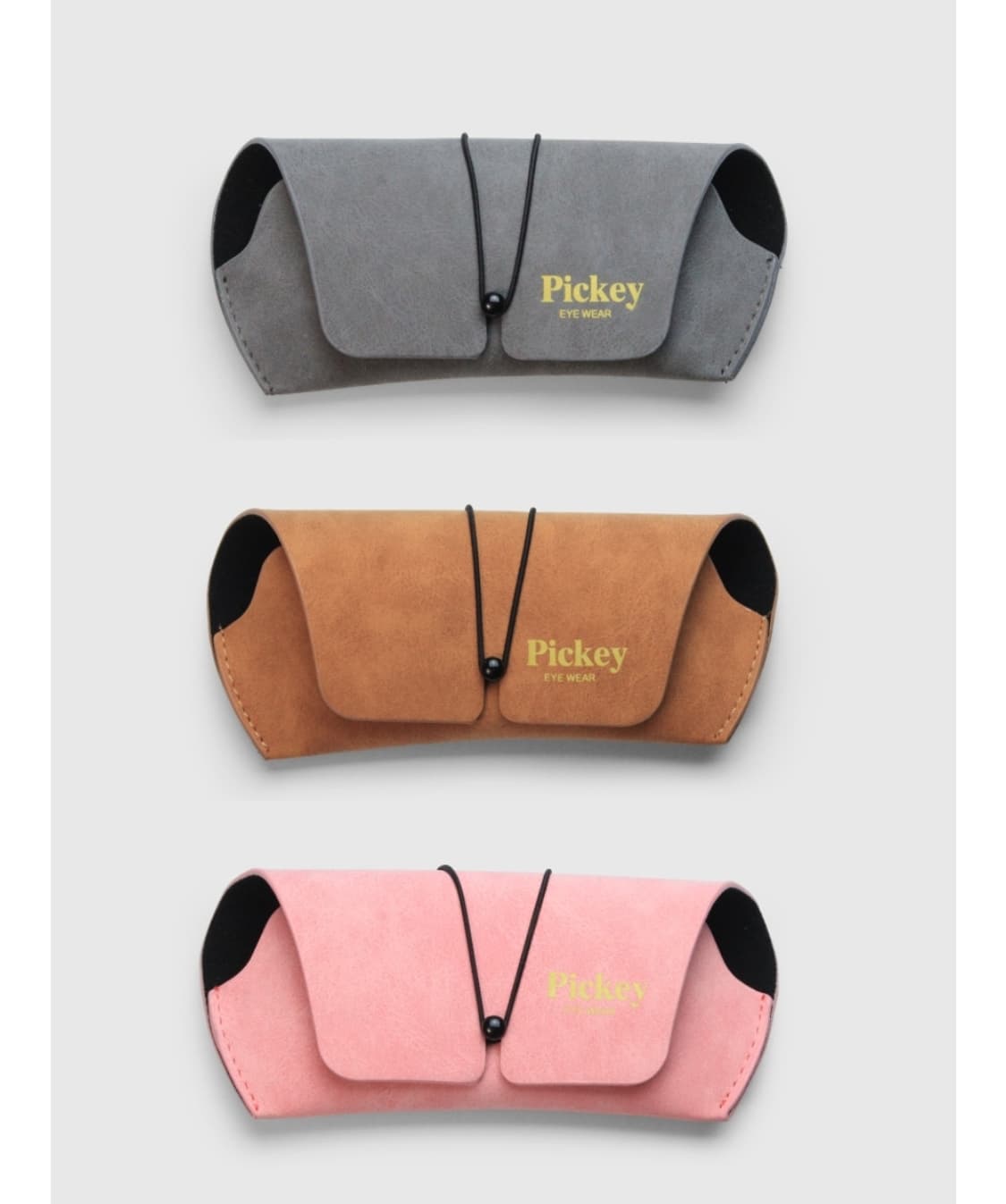 데드스탁  pickey  빈티지 보잉 안경테  남녀공용 상품이미지7