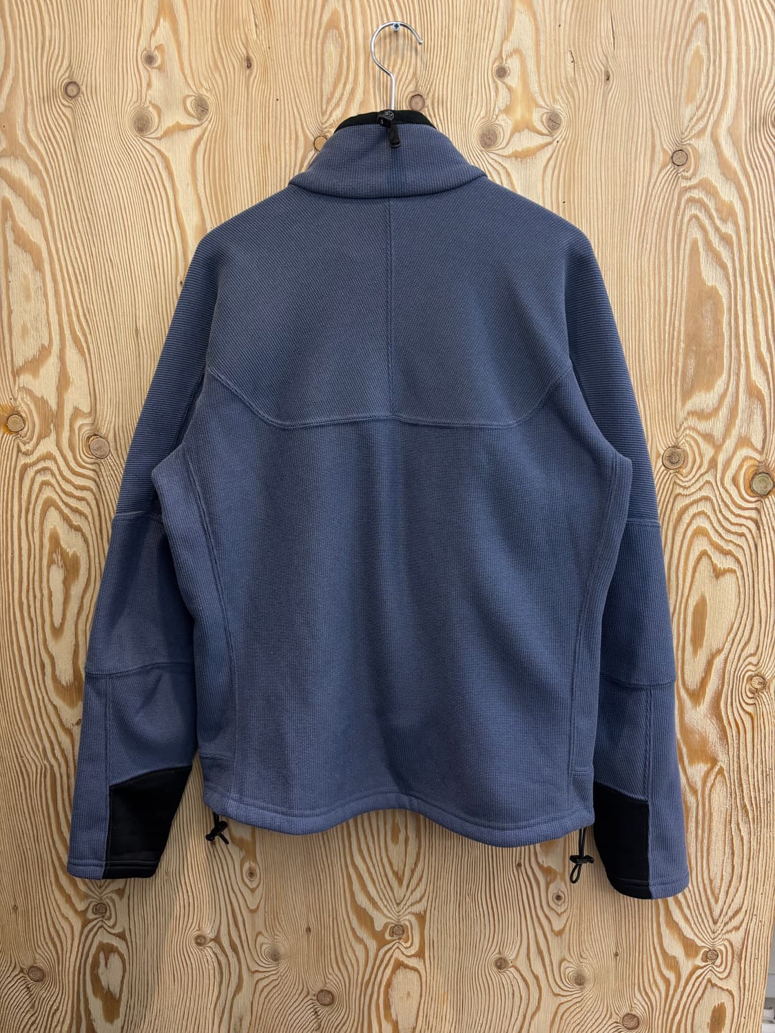 마운틴 하드웨어 폴라텍 플리스 자켓 상품이미지4