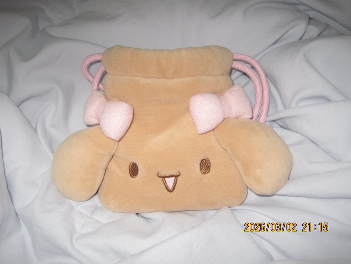 캐논 익서스95is 익시110is 상품이미지8