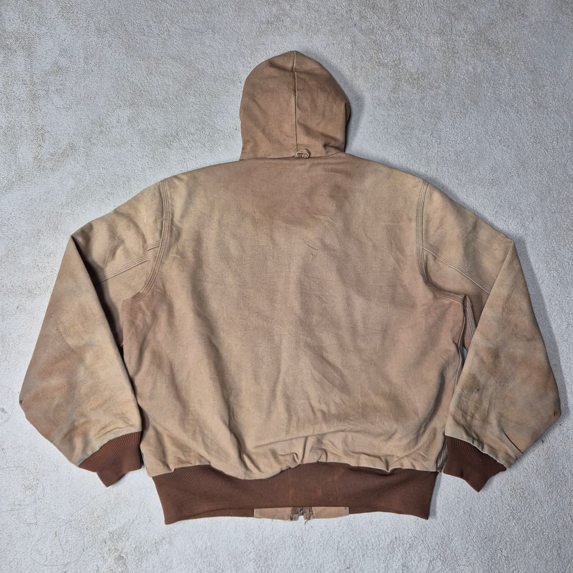 칼하트 액티브2 상품이미지5