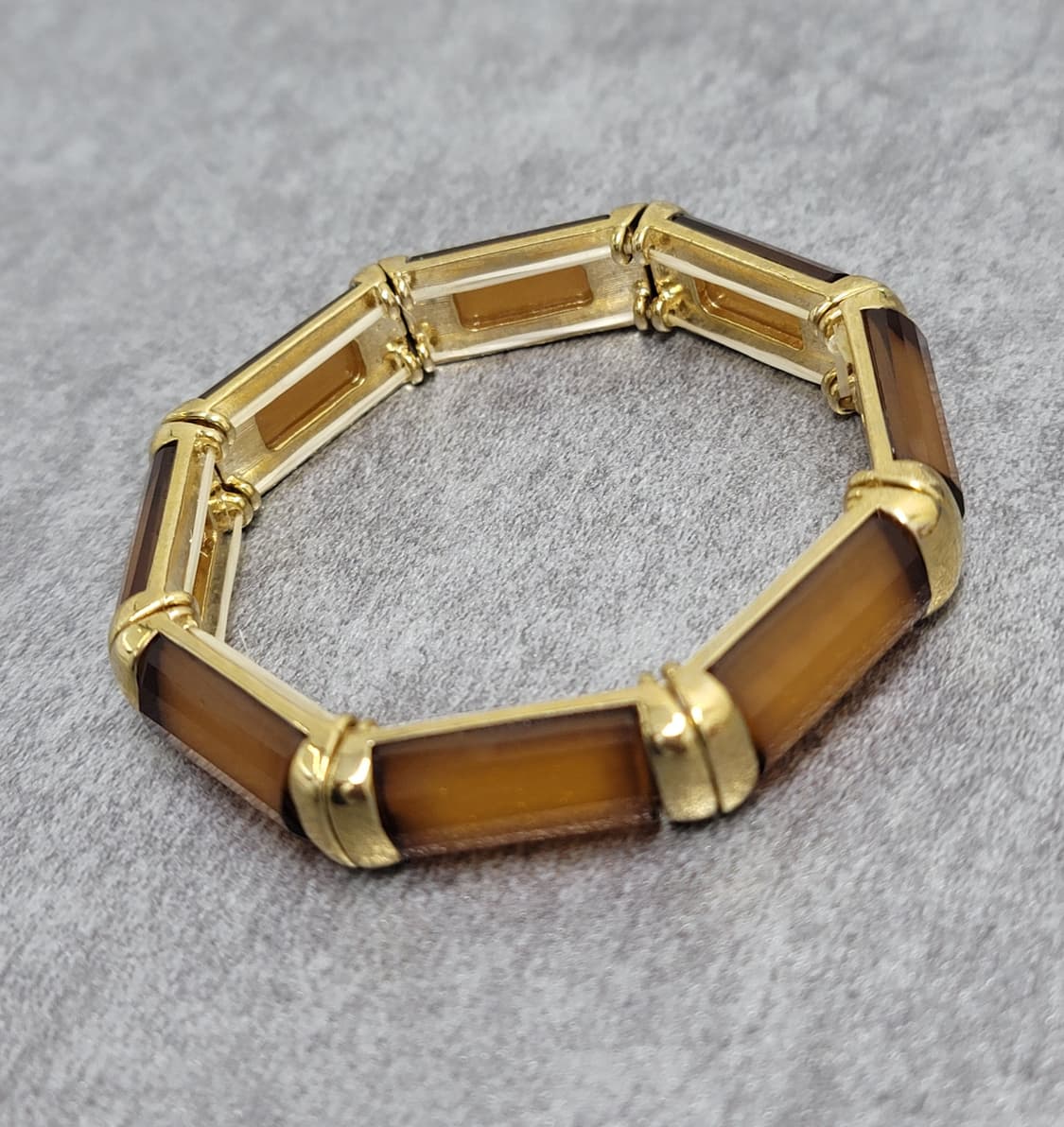 vintage bracelet set 상품이미지3