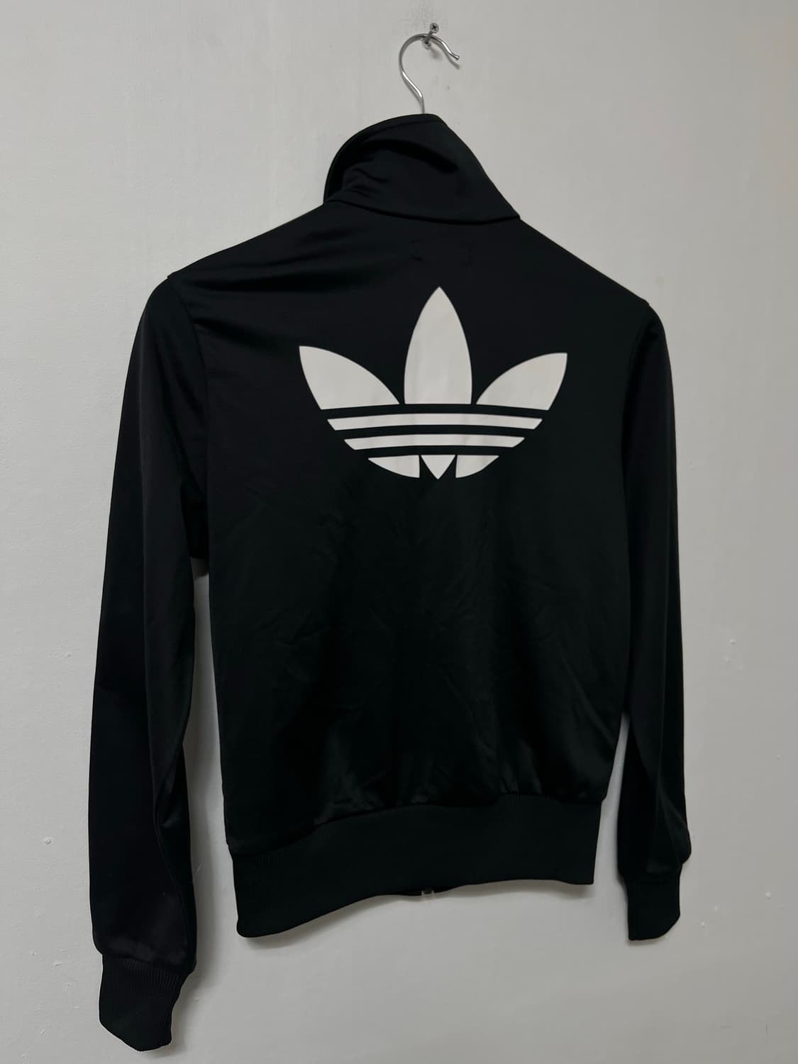 55 아디다스 오리지널 파이어버드 트랙탑 져지 정품 상품이미지6