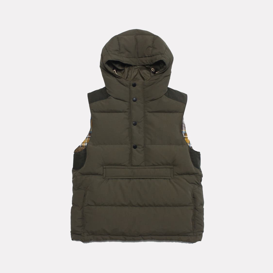 준야와타나베 X 꼼데가르송_1906 상품이미지1