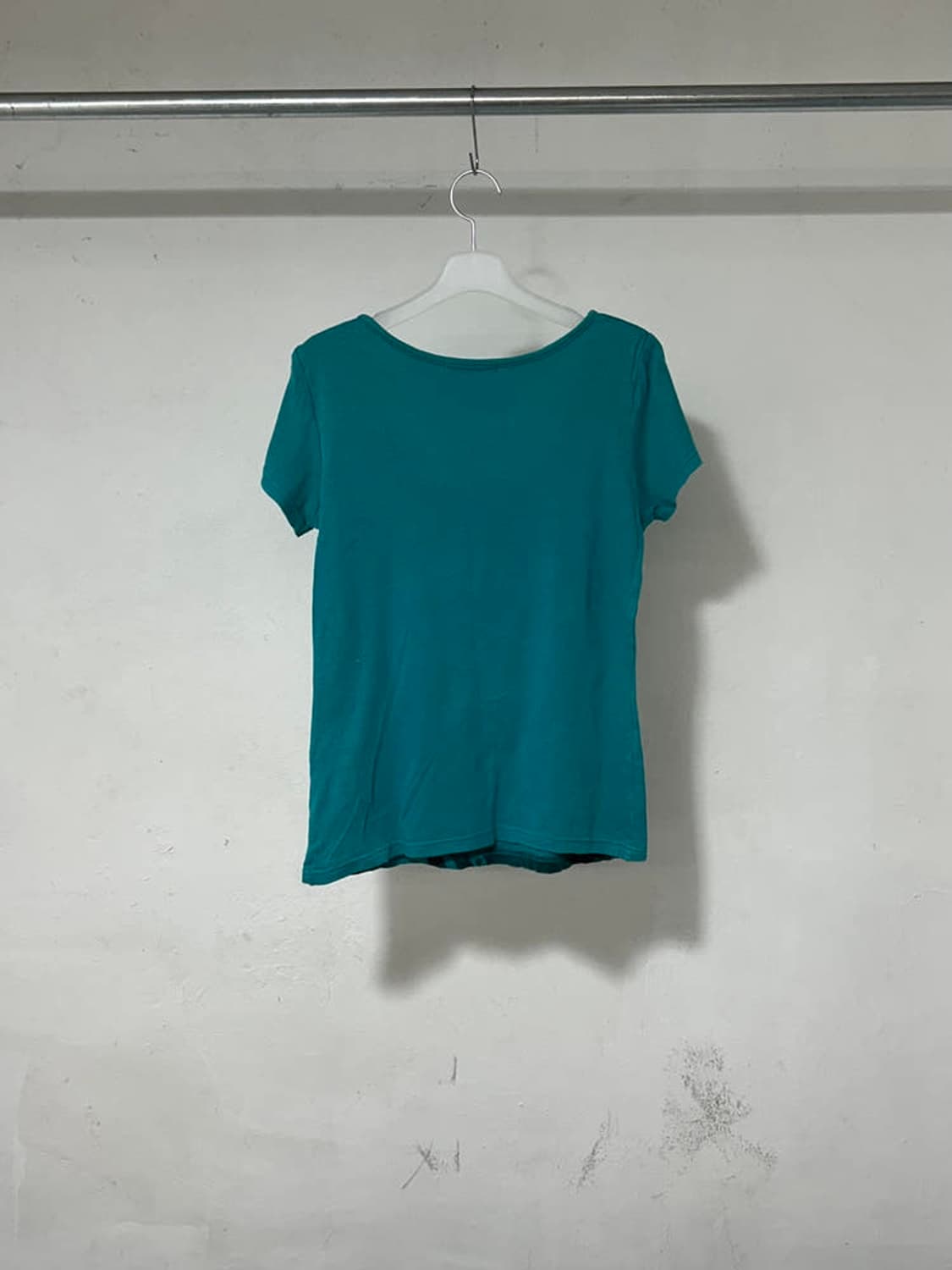 vtg top 상품이미지5