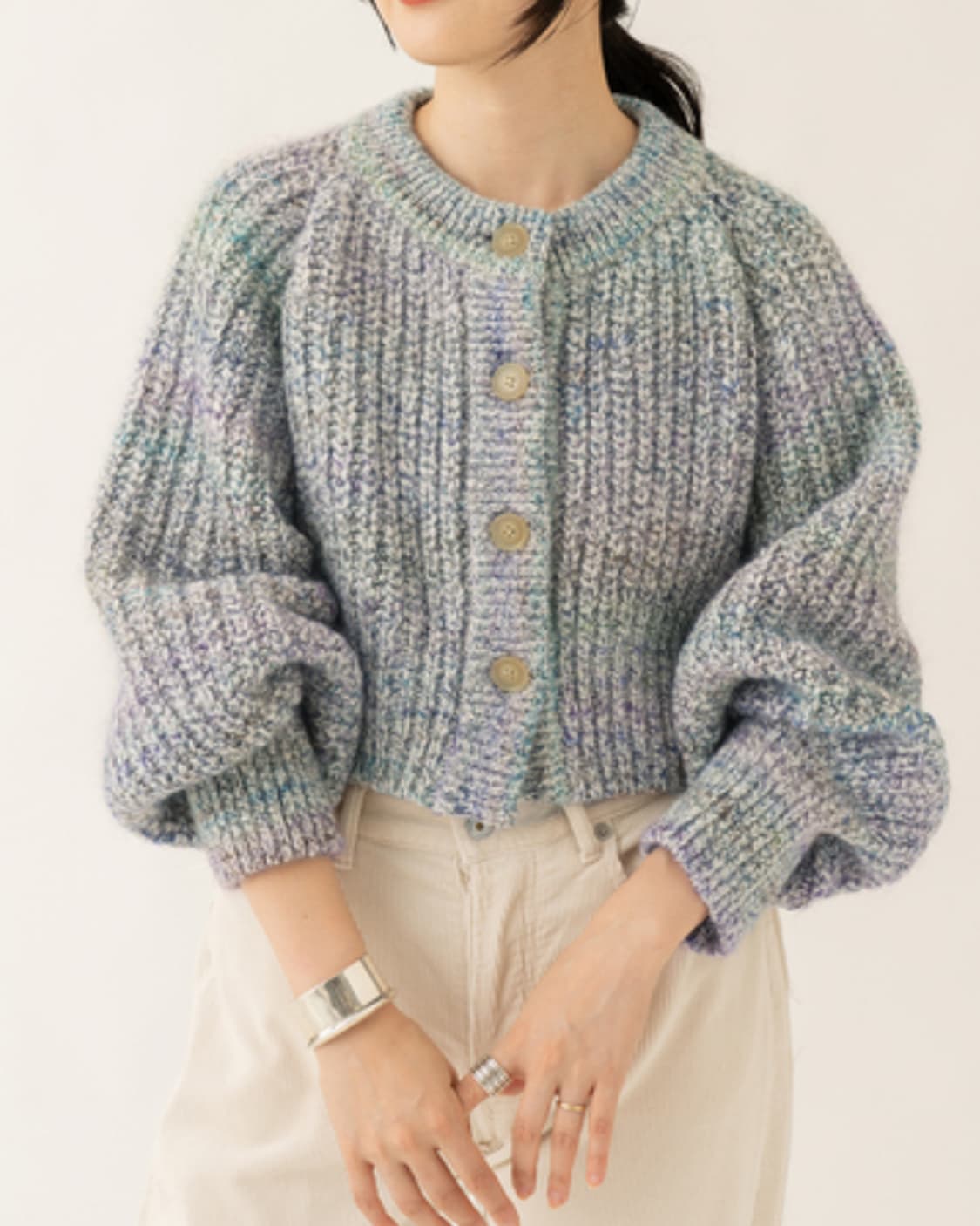 JOURNAL STANDARD L'ESSAGE 상품이미지2