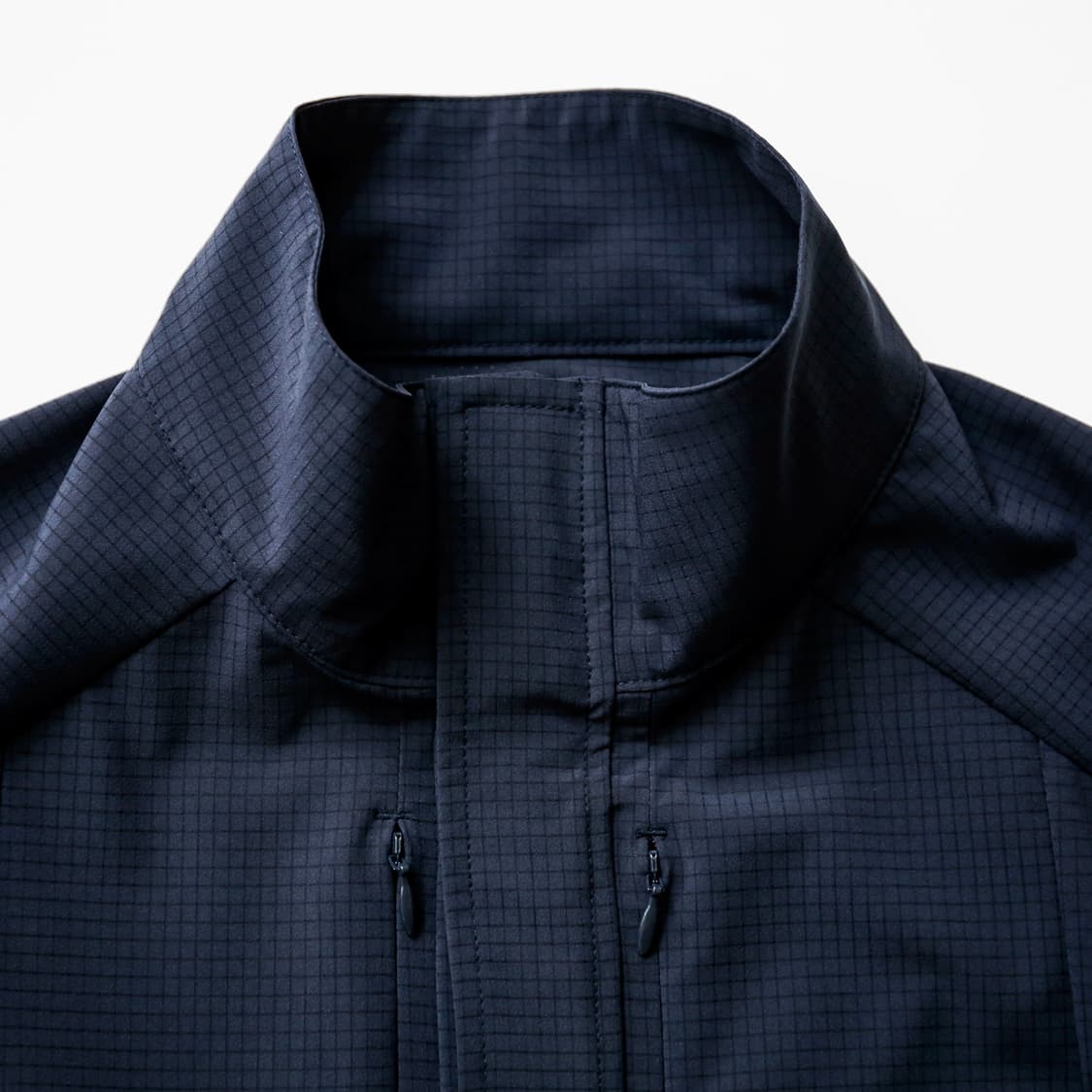 케일 flow vest 상품이미지5