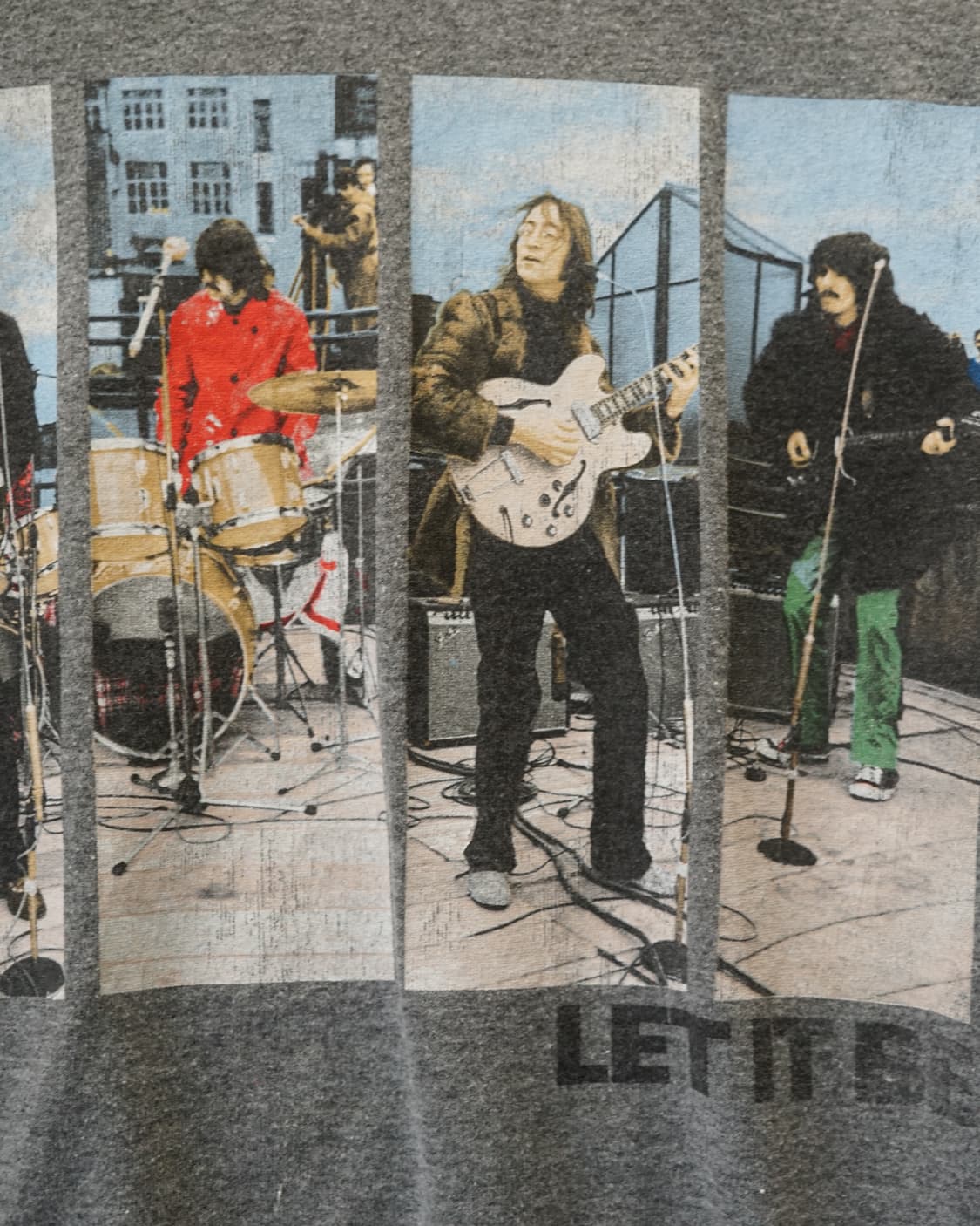 The Beatles 상품이미지4