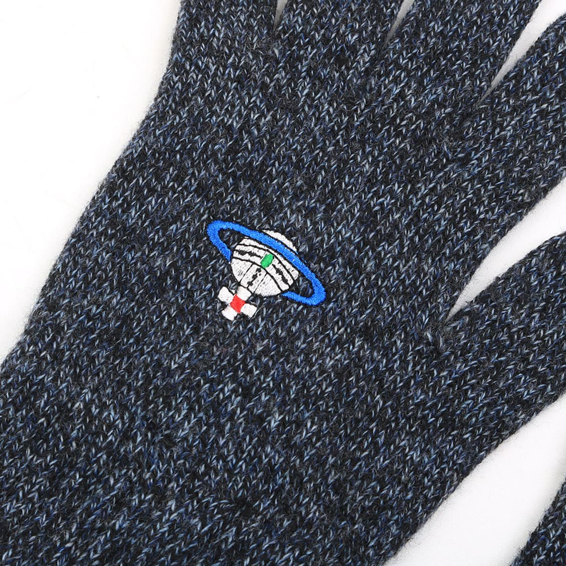 Vivienne westwood 상품이미지5