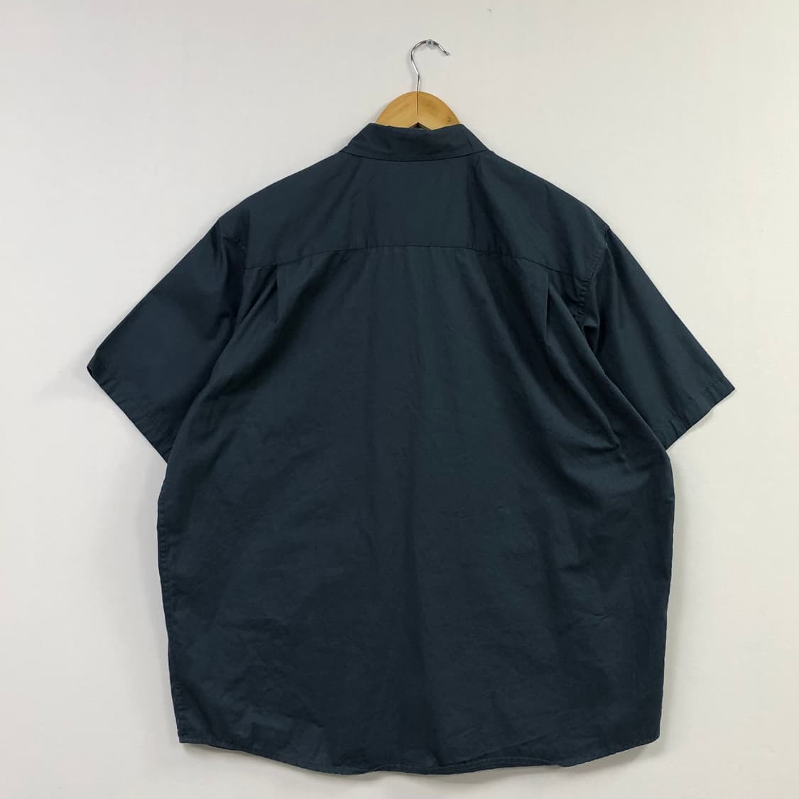 Xxl 칼하트 워크 셔츠 상품이미지4