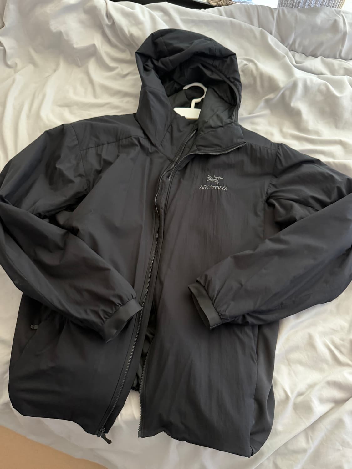 아크테릭스 아톰 LT XL사이즈 상품이미지1