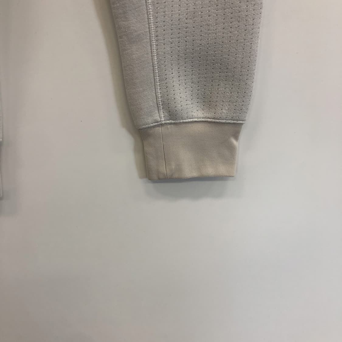 나이키 미디어 제로 테크팩 조거팬츠 32-33 상품이미지3