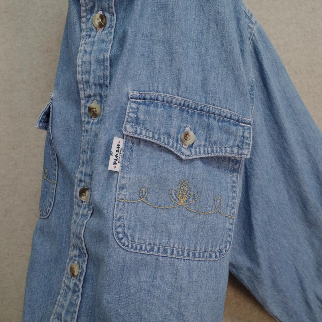 FLASH Naturing Style 상품이미지3