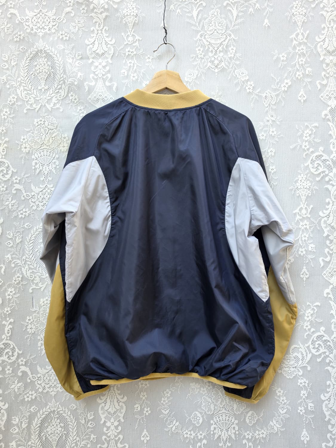 00s 나이키 웜업 상품이미지6