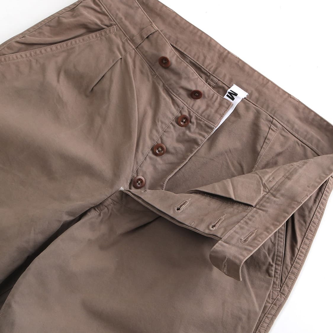 MHL 상품이미지5