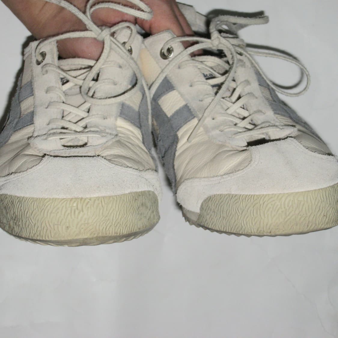 Onitsuka Tiger Mexico 66 SD 상품이미지5