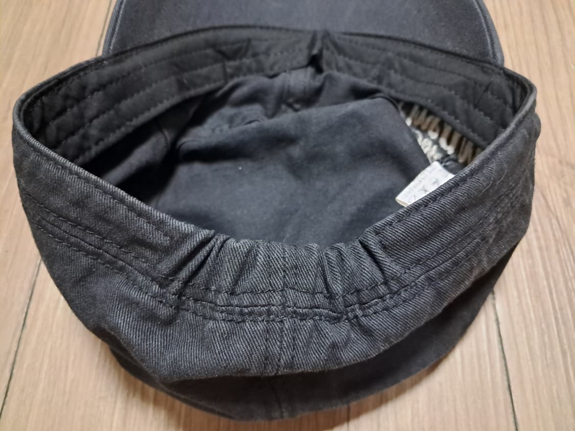 지프 볼캡  상품이미지6