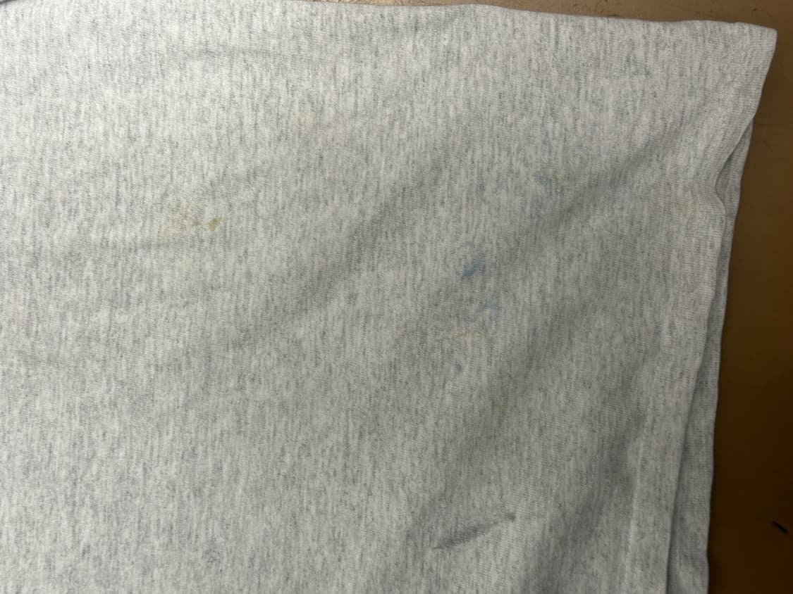 90s 비비스 앤 벗헤드 패러디 롱슬리브 L 상품이미지4