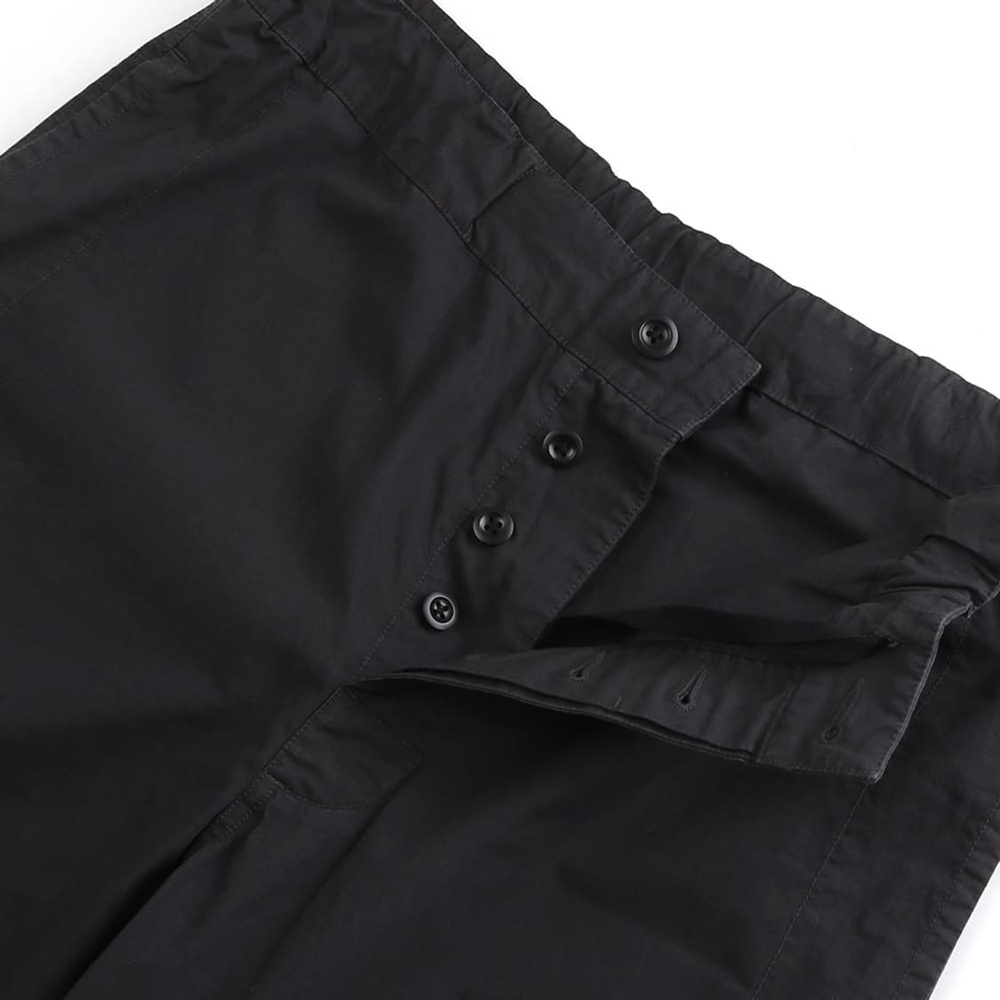 MHL 상품이미지5